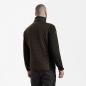 Preview: Deerhunter Vest darkbrown
